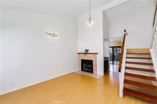 1059 N Glendora Ave, Covina, CA 91724 - Photo 4