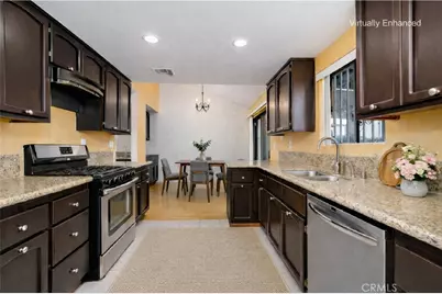 1059 N Glendora Avenue, Covina, CA 91724 - Photo 8