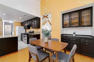 1059 N Glendora Ave, Covina, CA 91724 - Photo 6