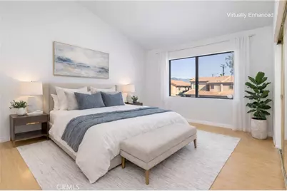 1059 N Glendora Avenue, Covina, CA 91724 - Photo 12