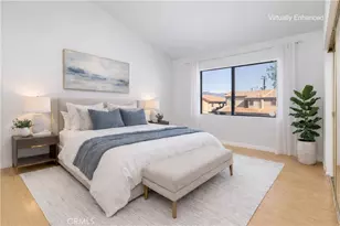 1059 N Glendora Ave, Covina, CA 91724 - Photo 12