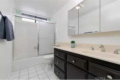 1059 N Glendora Avenue, Covina, CA 91724 - Photo 14