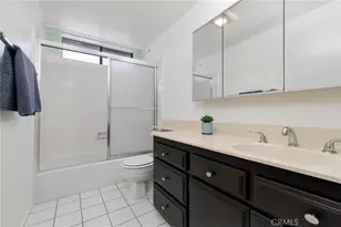 1059 N Glendora Ave, Covina, CA 91724 - Photo 14