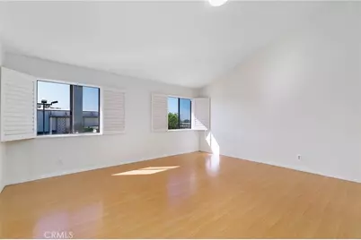 1059 N Glendora Avenue, Covina, CA 91724 - Photo 16