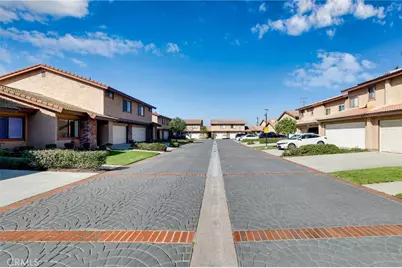 1059 N Glendora Avenue, Covina, CA 91724 - Photo 2