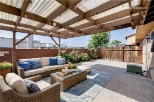 1059 N Glendora Ave, Covina, CA 91724 - Photo 20