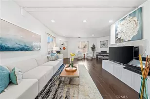 3819 1/2 Foster Ave, Baldwin Park, CA 91706 - Photo 1