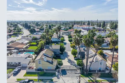 3819 1/2 Foster Avenue, Baldwin Park, CA 91706 - Photo 34