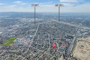 3819 1/2 Foster Ave, Baldwin Park, CA 91706 - Photo 40