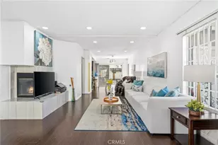 3819 1/2 Foster Ave, Baldwin Park, CA 91706 - Photo 4