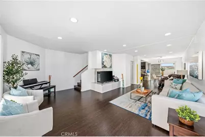 3819 1/2 Foster Avenue, Baldwin Park, CA 91706 - Photo 2