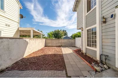 3819 1/2 Foster Avenue, Baldwin Park, CA 91706 - Photo 28