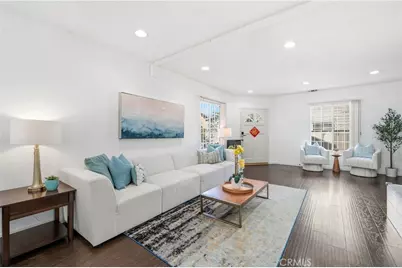 3819 1/2 Foster Avenue, Baldwin Park, CA 91706 - Photo 4