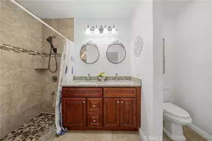 3819 1/2 Foster Ave, Baldwin Park, CA 91706 - Photo 14