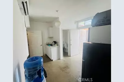 11611 Washington Place, Los Angeles, CA 90066 - Photo 4