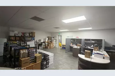 1523 E Amar Road, West Covina, CA 91792 - Photo 6