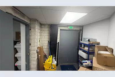 1523 E Amar Road, West Covina, CA 91792 - Photo 8