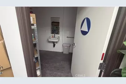 1523 E Amar Road, West Covina, CA 91792 - Photo 10