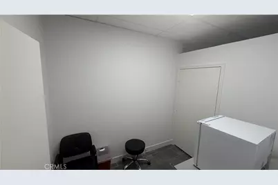 1523 E Amar Road, West Covina, CA 91792 - Photo 4