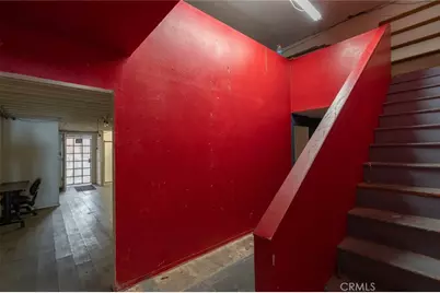 414 6th St, San Pedro, CA 90731 - Photo 10