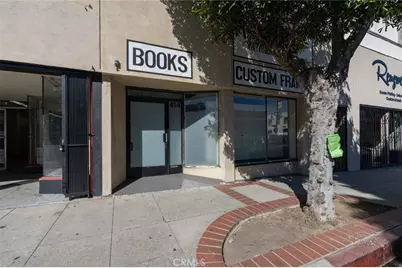 414 6th St, San Pedro, CA 90731 - Photo 1