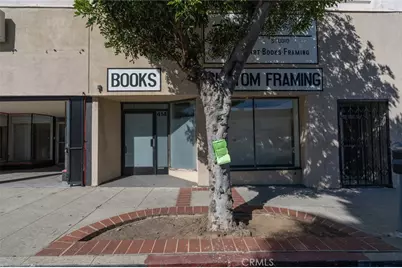 414 6th St, San Pedro, CA 90731 - Photo 2