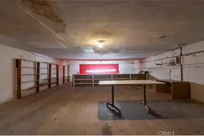 414 6th St, San Pedro, CA 90731 - Photo 16