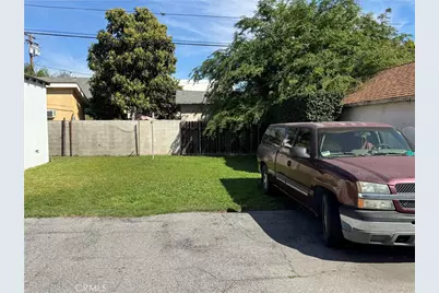 9628 Broadway, Temple City, CA 91780 - Photo 16