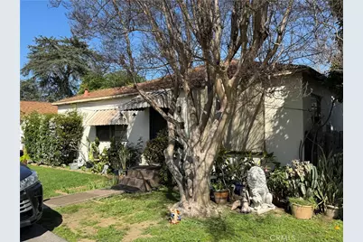 9628 Broadway, Temple City, CA 91780 - Photo 14