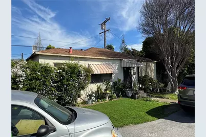 9628 Broadway, Temple City, CA 91780 - Photo 6