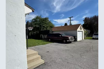 9628 Broadway, Temple City, CA 91780 - Photo 4