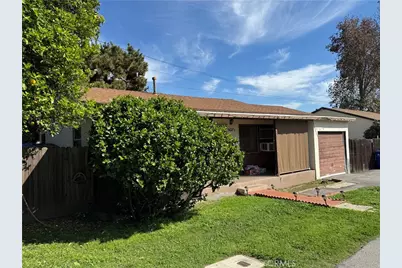 9628 Broadway, Temple City, CA 91780 - Photo 8