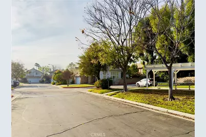 7212 Rancho Rosa, Rancho Cucamonga, CA 91701 - Photo 26