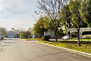 7212 Rancho Rosa, Rancho Cucamonga, CA 91701 - Photo 26