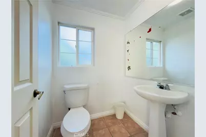 7212 Rancho Rosa, Rancho Cucamonga, CA 91701 - Photo 8