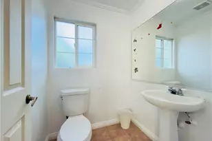 7212 Rancho Rosa, Rancho Cucamonga, CA 91701 - Photo 8