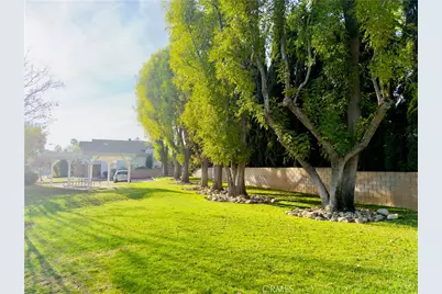 7212 Rancho Rosa, Rancho Cucamonga, CA 91701 - Photo 28