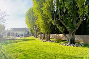 7212 Rancho Rosa, Rancho Cucamonga, CA 91701 - Photo 28