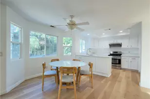 7212 Rancho Rosa, Rancho Cucamonga, CA 91701 - Photo 6