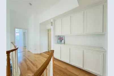 7212 Rancho Rosa, Rancho Cucamonga, CA 91701 - Photo 10