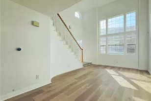 7212 Rancho Rosa, Rancho Cucamonga, CA 91701 - Photo 4