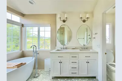 7212 Rancho Rosa, Rancho Cucamonga, CA 91701 - Photo 18