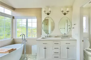 7212 Rancho Rosa, Rancho Cucamonga, CA 91701 - Photo 18