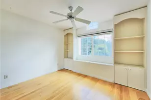 7212 Rancho Rosa, Rancho Cucamonga, CA 91701 - Photo 12