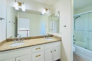 7212 Rancho Rosa, Rancho Cucamonga, CA 91701 - Photo 14