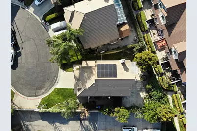 7212 Rancho Rosa, Rancho Cucamonga, CA 91701 - Photo 24