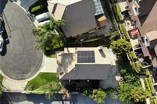 7212 Rancho Rosa, Rancho Cucamonga, CA 91701 - Photo 24