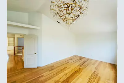 7212 Rancho Rosa, Rancho Cucamonga, CA 91701 - Photo 16