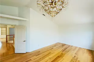 7212 Rancho Rosa, Rancho Cucamonga, CA 91701 - Photo 16