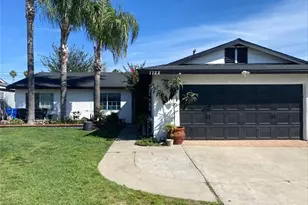 1722 N Del Norte, Ontario, CA 91764 - Photo 1